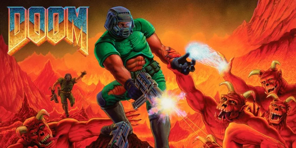 NGPNoticias Los 100 mejores juegos en 30 años: una lista completa de obras maestras