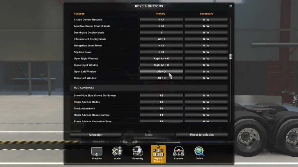 NGPNoticias La actualización 1.49 para Euro Truck Simulator 2 viene muy fuerte