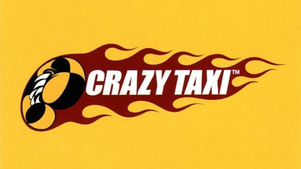 NGPNoticias Sega desempolva sus clásicos: Crazy Taxi, Shinobi, Streets of Rage, Golden Axe...