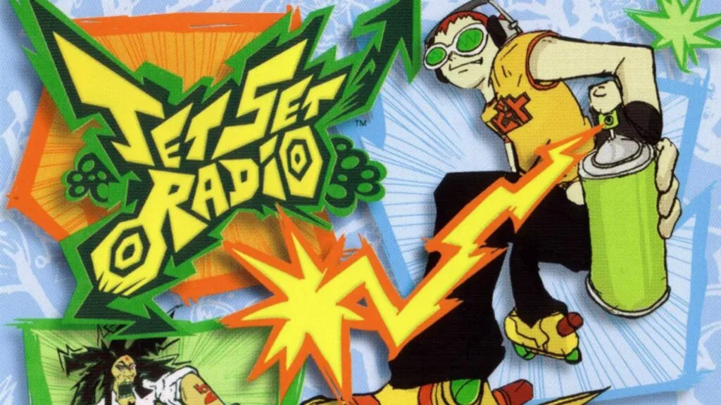 NGPNoticias Sega desempolva sus clásicos: Crazy Taxi, Shinobi, Streets of Rage, Golden Axe...