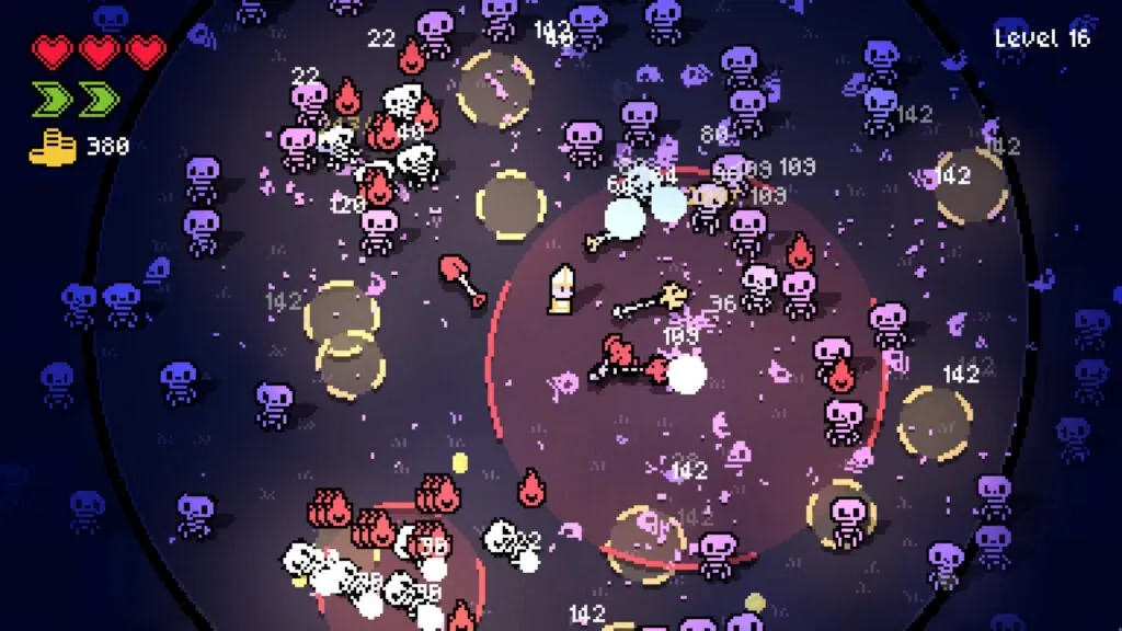 NGPNoticias [Gratis] Puedes añadir ocho juegos en Steam