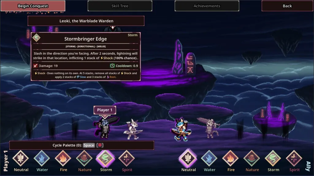 NGPNoticias [Gratis] Puedes añadir nueve juegos en Steam