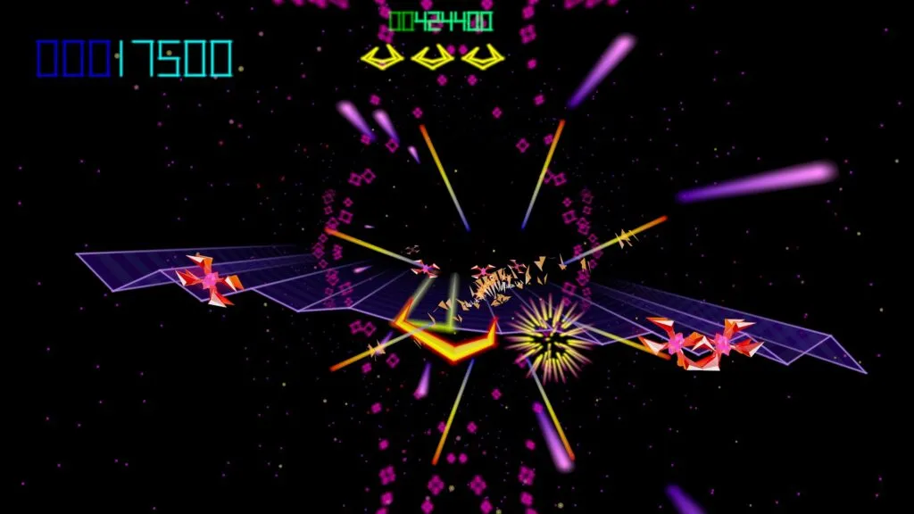 NGPNoticias [Gratis] Prime Gaming nos trae: Blade Assault