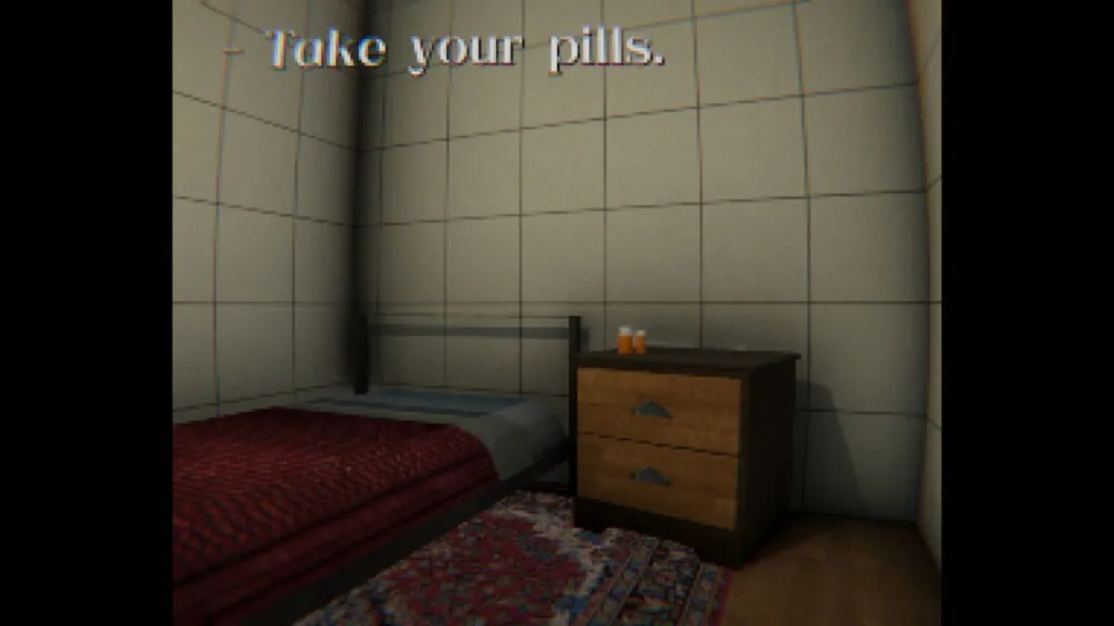 NGPNoticias [Gratis] Puedes agregar tres juegos a Steam con buenas calificaciones
