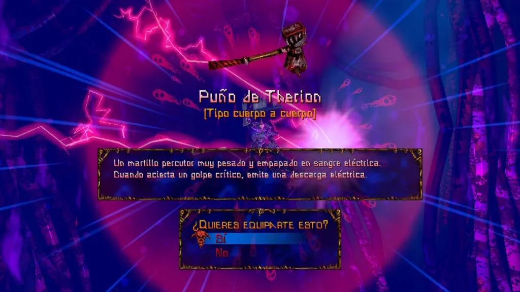 NGPNoticias [Análisis] Muerde, Salta y Lanza a tus enemigos con Tombi! Special Edition!!!