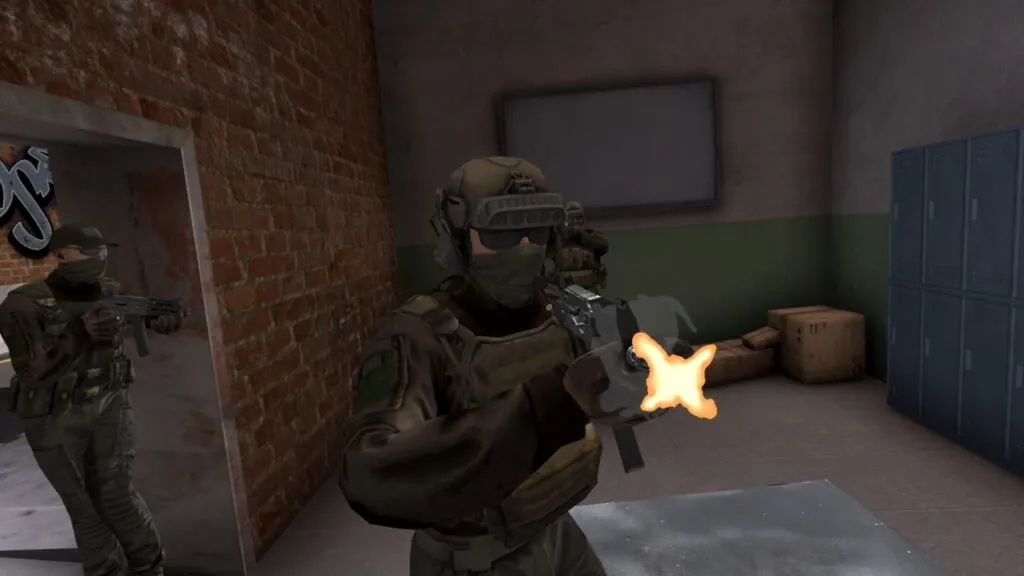 NGPNoticias Los lanzamientos de realidad virtual que no te puedes perder en 2025