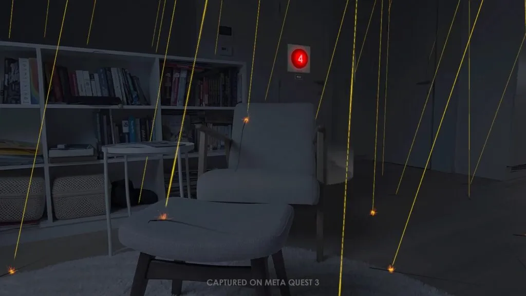 NGPNoticias Los lanzamientos de realidad virtual que no te puedes perder en 2025