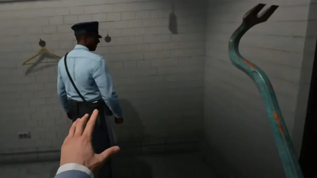 NGPNoticias Los lanzamientos de realidad virtual que no te puedes perder en 2025