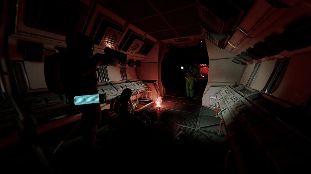 NGPNoticias Los lanzamientos de realidad virtual que no te puedes perder en 2025