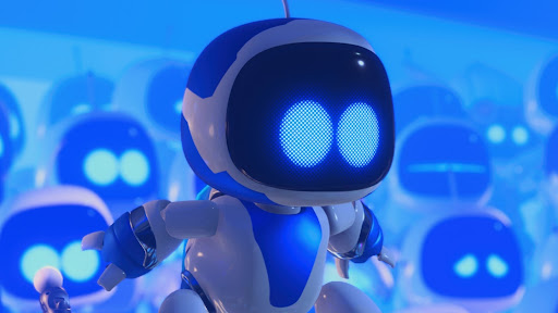 NGPNoticias The Game Awards 2024: Una noche llena de sorpresas
