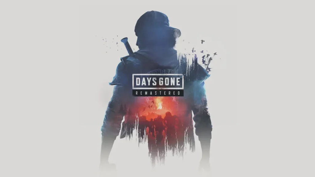 NGPNoticias El apocalipsis se ve mejor que nunca: Days Gone Remastered llega con mejoras y nuevos desafíos