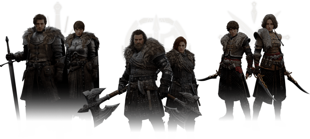NGPNoticias Criaturas legendarias invaden Game of Thrones: Kingsroad
