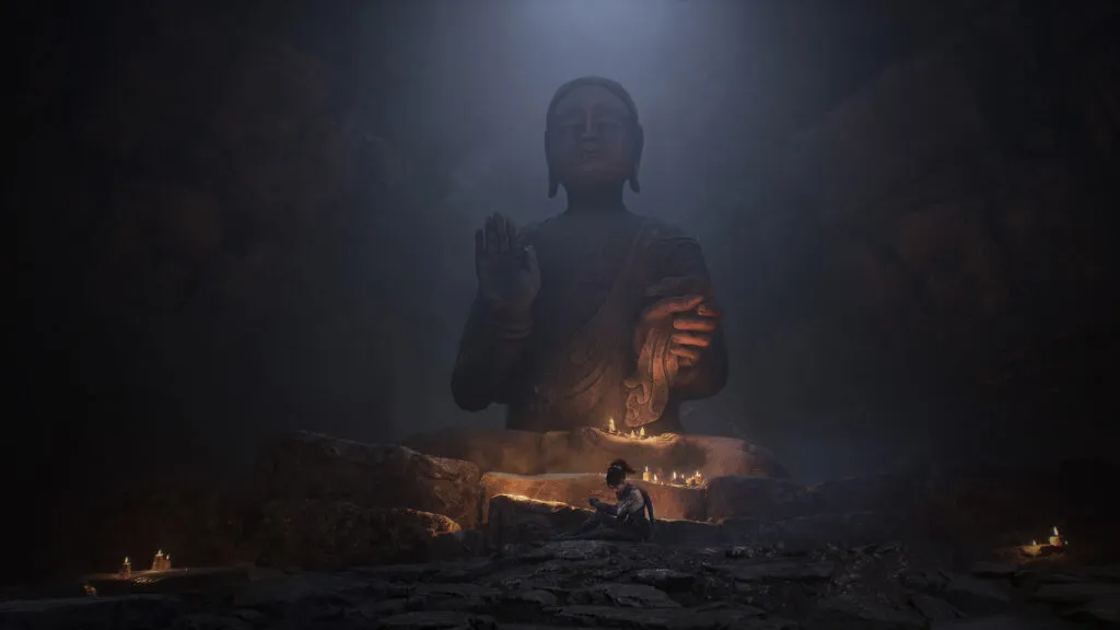 NGPNoticias Wuchang: Fallen Feathers: combates intensos y misterios en la dinastía Ming en nuevo tráiler