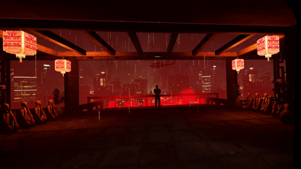NGPNoticias Path of Fury desata la acción con desafíos competitivos y premios en efectivo