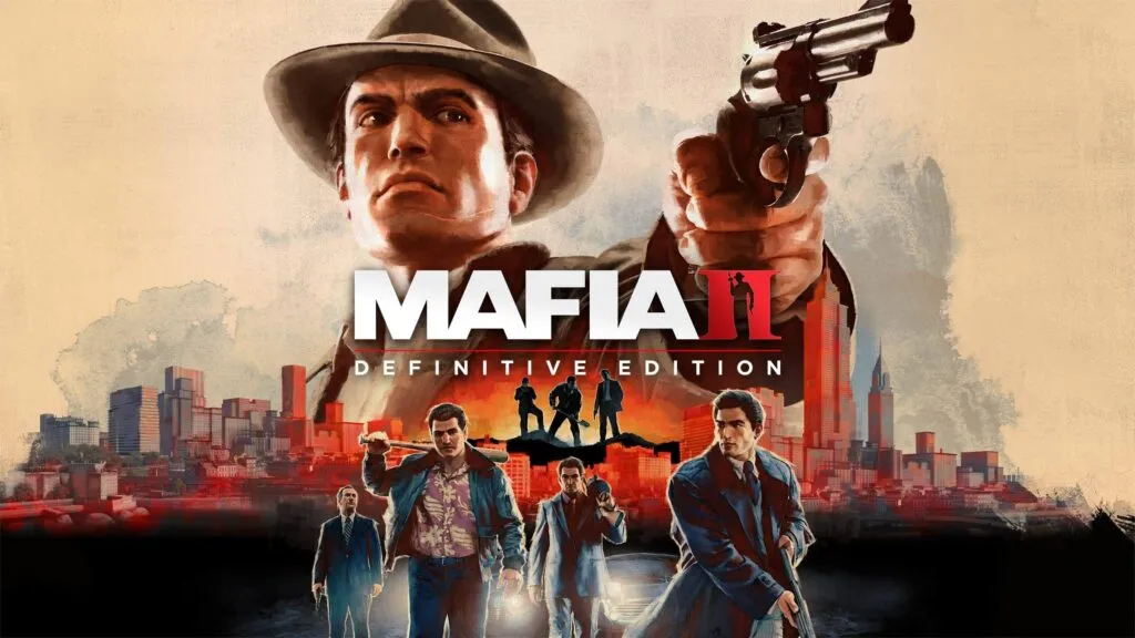 NGPNoticias Prime Gaming explota en marzo: Saints Row: The Third Remastered, Mafia II: Definitive Edition, Wolfenstein: The Old Blood y más