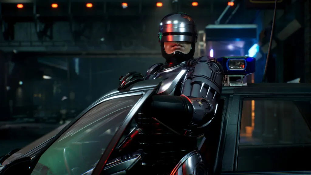 NGPNoticias PlayStation Plus en abril: RoboCop, The Texas Chain y Digimon llegan a la suscripción
