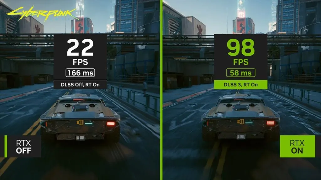 NGPNoticias NVIDIA Da Superpoderes Gráficos a la Nintendo Switch 2