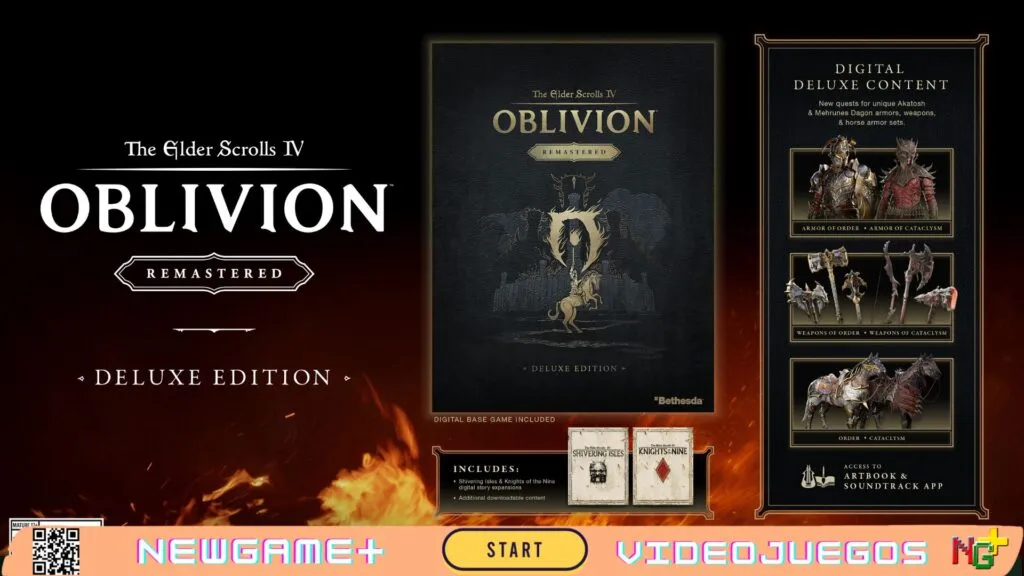 NGPNoticias ¿Salvar el Mundo con Té? Garden of Witches, el RPG de Brujas que Necesitas Jugar