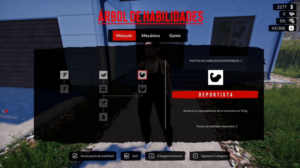 NGPNoticias Análisis Used Cars Simulator — Una mezcla rara entre cutrez y encanto
