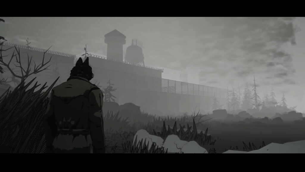 NGPNoticias The Shadow Syndicate: una aventura noir con sigilo, plomo y traición desvela su misterio en el Xbox Showcase